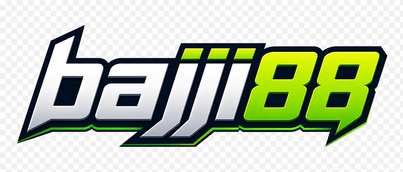 bajji88 লোগো